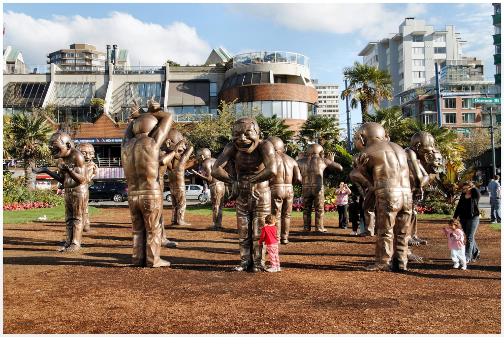 01- Vancouver (19).jpg